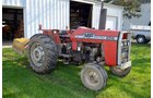 Property photo 3 - PERSONAL PROPERTY AUCTION in Allen County